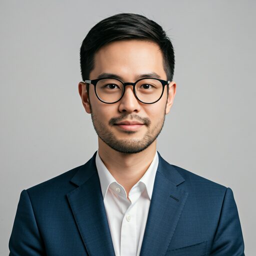 Person enjoying a beer alone at a counter